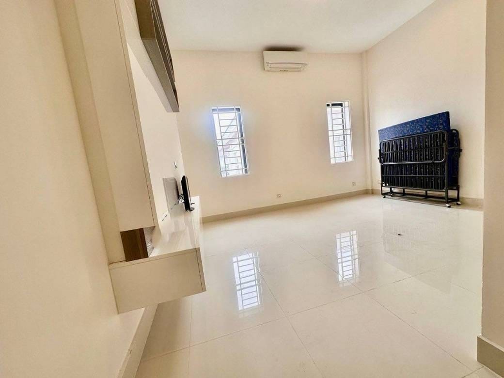 Borey Peng Huoth : The Star Diamond | Shophouse K pronájmu in Meanchey $2,000