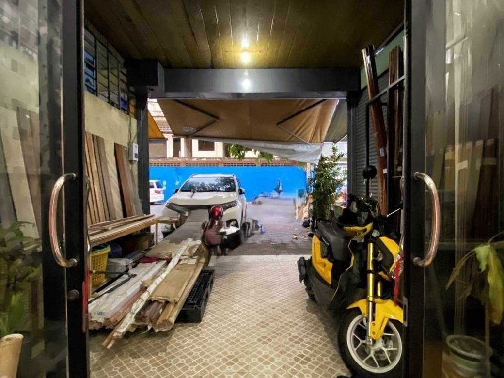 $495,000 店屋