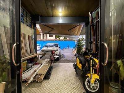 $495,000 店屋