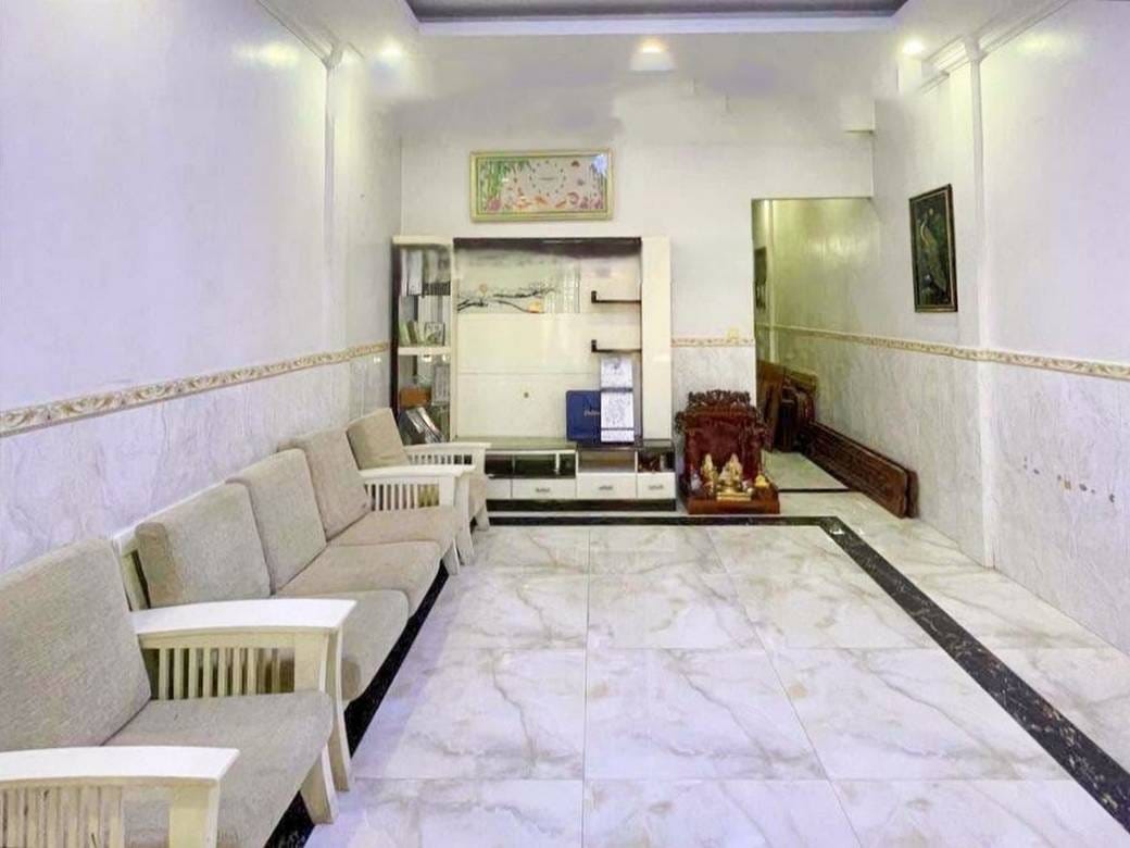 $1,000 Shophouse
