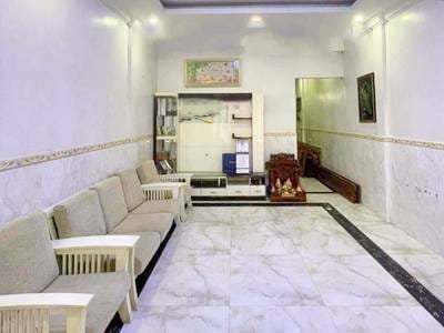 $1,000 Shophouse