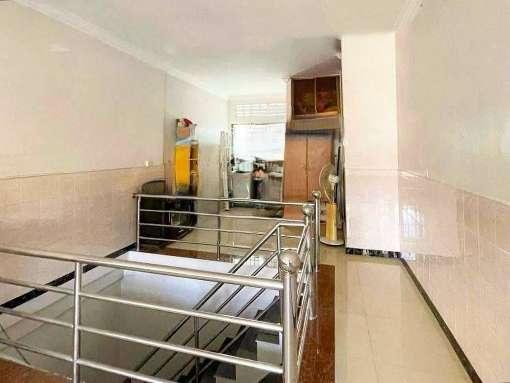 Shophouse K pronájmu in Boeng Keng Kang $1,000