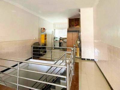 Shophouse K pronájmu in Boeng Keng Kang $1,000