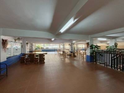 Boeng Keng Kang建筑出租，位于Boeng Keng Kang
