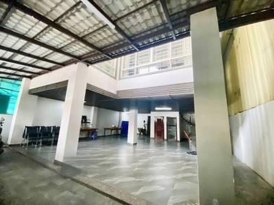 建筑出租，位于Tumnob Tuek镇, 波哥堪, 金边