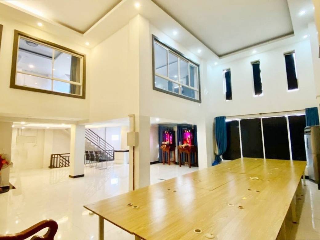Boeng Keng Kang建筑出租，价格$11,000