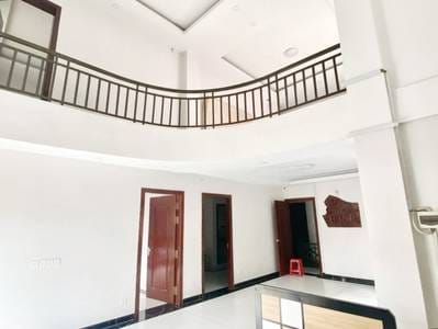 Tumnob Tuek建筑出租，位于Tumnob Tuek