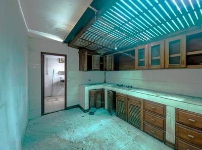 Shophouse For Sale in Sen Sok $950,000