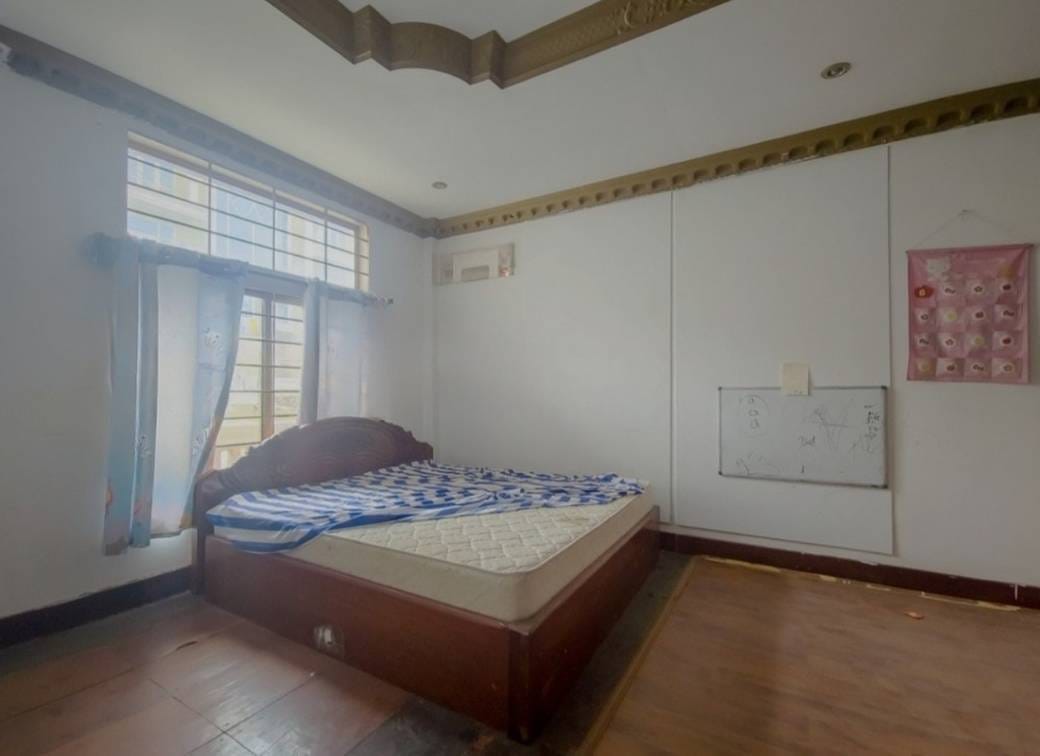 Phnom Penh Thmey Shophouse For Sale in Phnom Penh Thmey