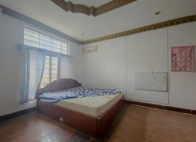 Phnom Penh Thmey Shophouse For Sale in Phnom Penh Thmey