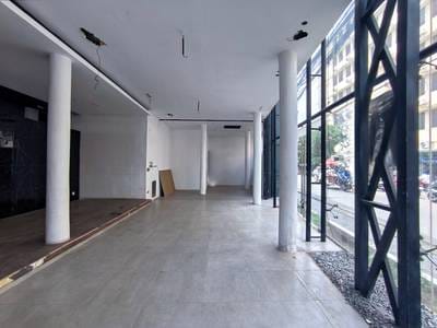 Boeng Keng Kang建筑出租，价格$3,000