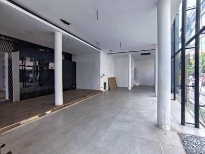 Tumnob Tuek建筑出租，位于Tumnob Tuek