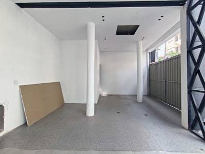 Boeng Keng Kang建筑出租，位于Boeng Keng Kang