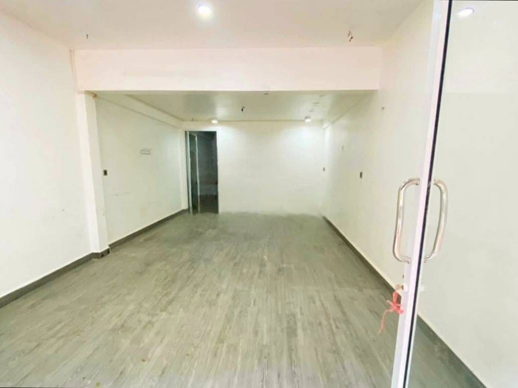 店屋出租，位于Tumnob Tuek镇, 波哥堪, 金边