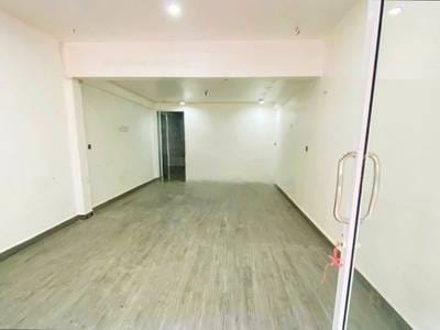 店屋出租，位于Tumnob Tuek镇, 波哥堪, 金边