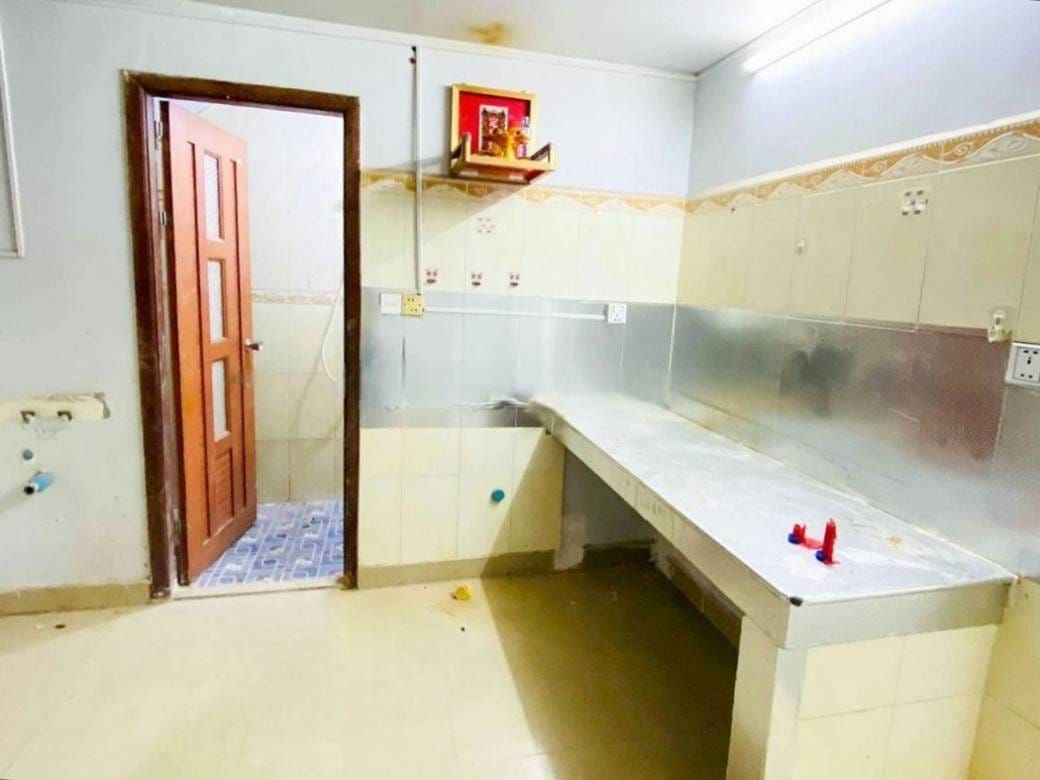Boeng Keng Kang店屋出租，价格$550
