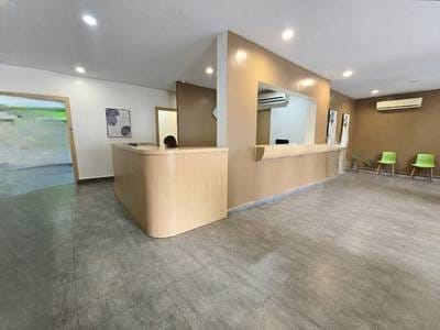 Villa À louer à Boeng Keng Kang $5,500