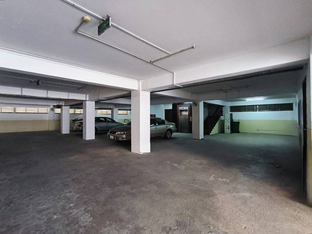 建筑For Sale & Rent，位于万景岗1分区（BKK1), 波哥堪, 金边