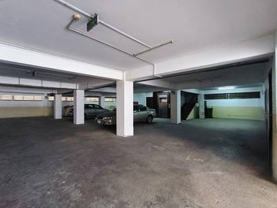建筑For Sale & Rent，位于万景岗1分区（BKK1), 波哥堪, 金边
