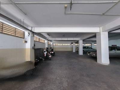 Boeng Keng Kang建筑For Sale & Rent，价格$14,000,000