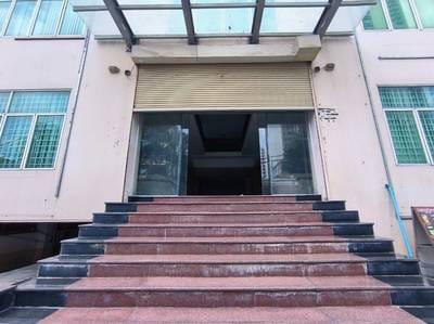 BKK 1建筑For Sale & Rent，位于BKK 1