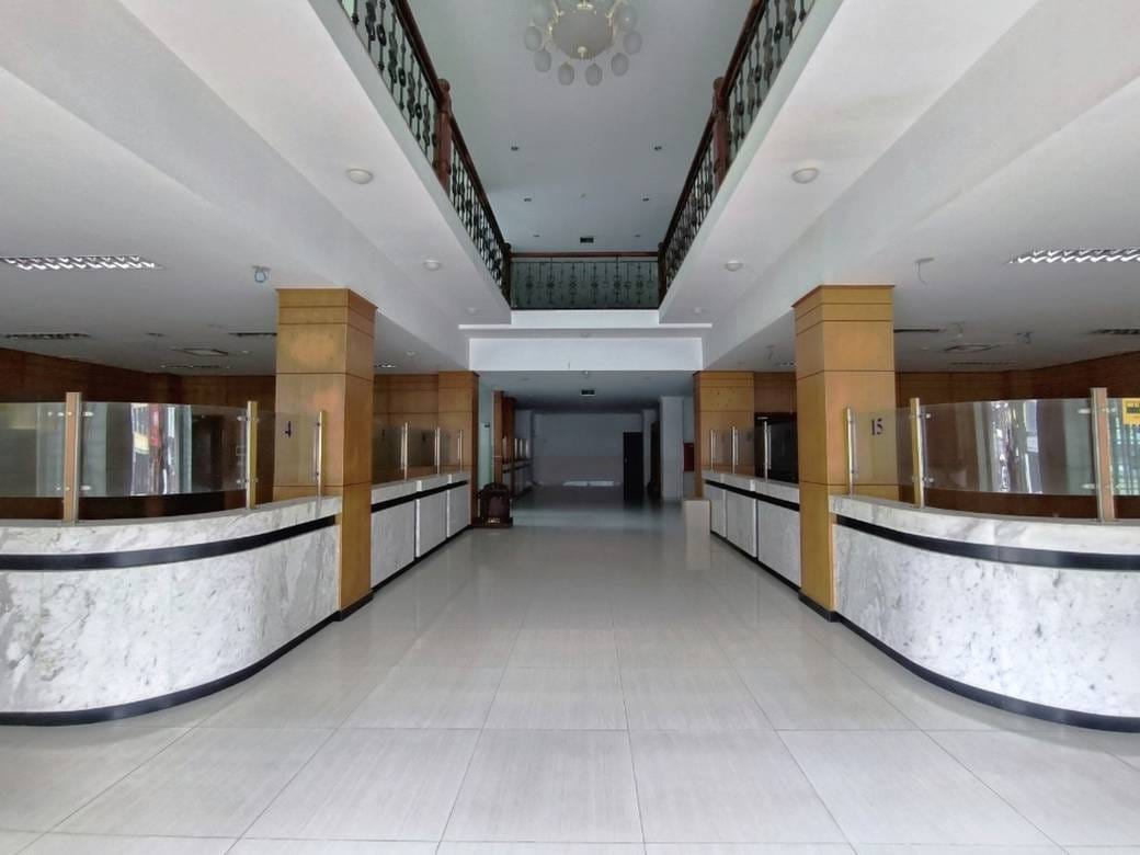 Boeng Keng Kang建筑For Sale & Rent，位于Boeng Keng Kang