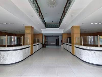 Boeng Keng Kang建筑For Sale & Rent，位于Boeng Keng Kang