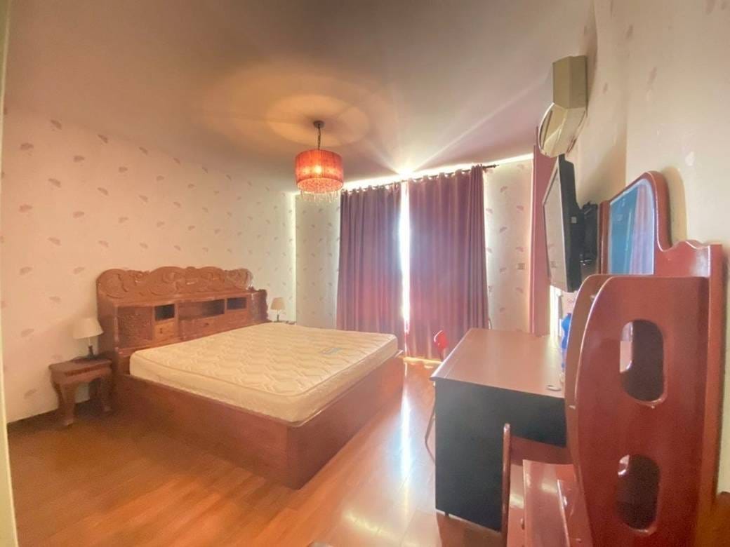 Tonle Bassac Condo Na prodej in Tonle Bassac