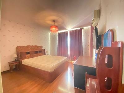 Tonle Bassac Condo Na prodej in Tonle Bassac