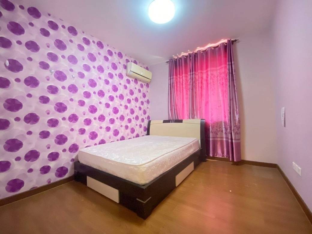 Condo Na prodej in Tonle Bassac, Chamkarmon, Phnom Penh