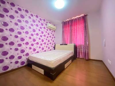 Condo Na prodej in Tonle Bassac, Chamkarmon, Phnom Penh