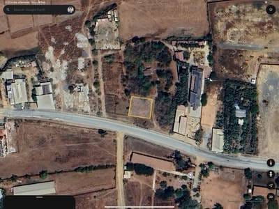 516 sqm Land Size Lot For Sale & Rent