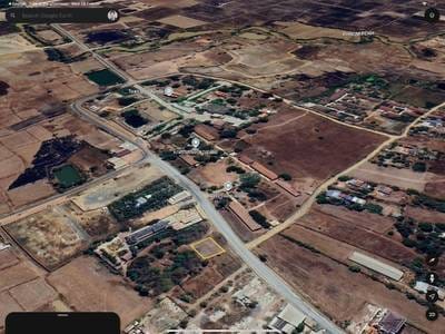 Lot For Sale & Rent in Tuol Prech, Angk Snuol, Kandal