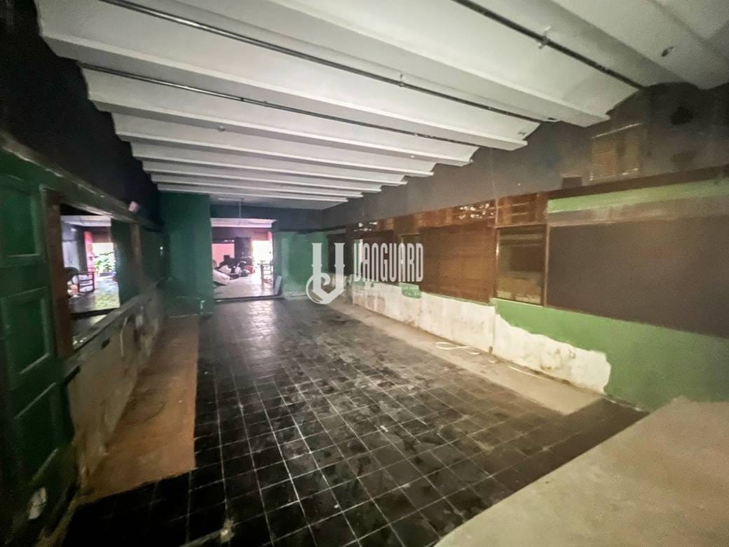 Shophouse For Rent in Chey Chumneah, Daun Penh, Phnom Penh