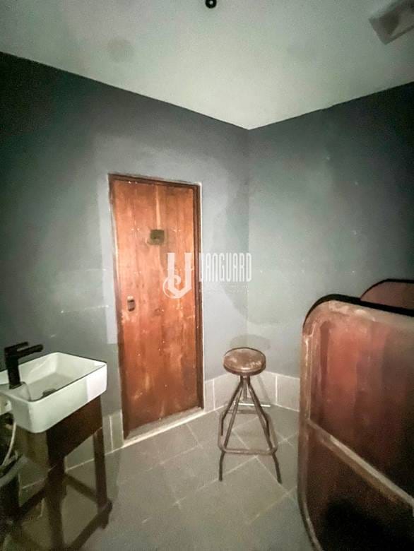 Chey Chumneah Shophouse For Rent in Chey Chumneah