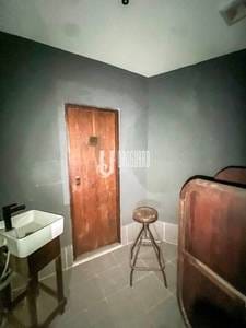Chey Chumneah Shophouse For Rent in Chey Chumneah