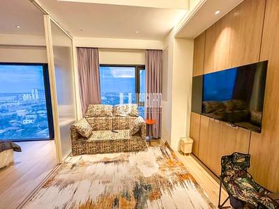 $120,000 Condo