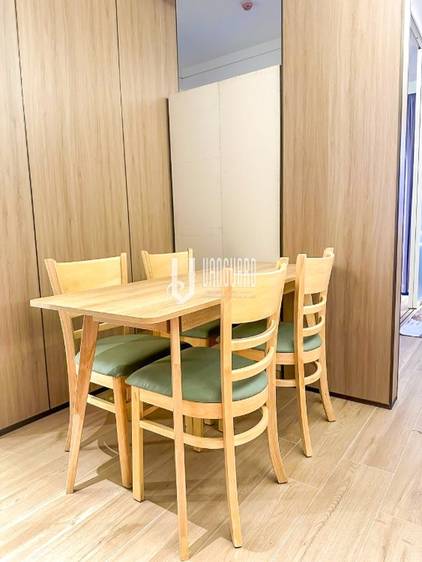 59 sqm Living Size Condo For Sale & Rent in Chbar Ampov