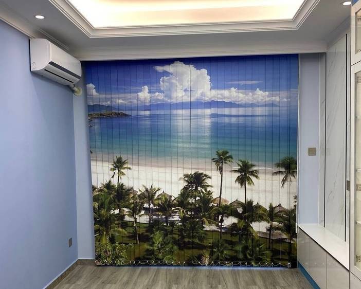 R&F CITY | Meanchey Condo Na prodej in Meanchey