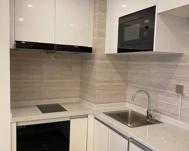 R&F CITY | Chak Angrae Leu Condo Na prodej in Chak Angrae Leu