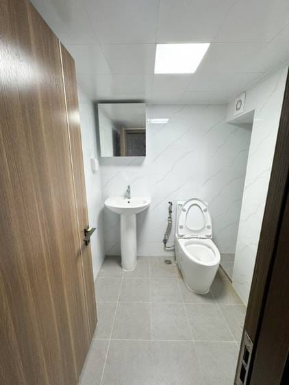 Morgan EnMaison | Condo Type | Chroy Changvar Condo K pronájmu in Chroy Changvar