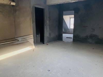 Daun Penh店屋出租，价格$900