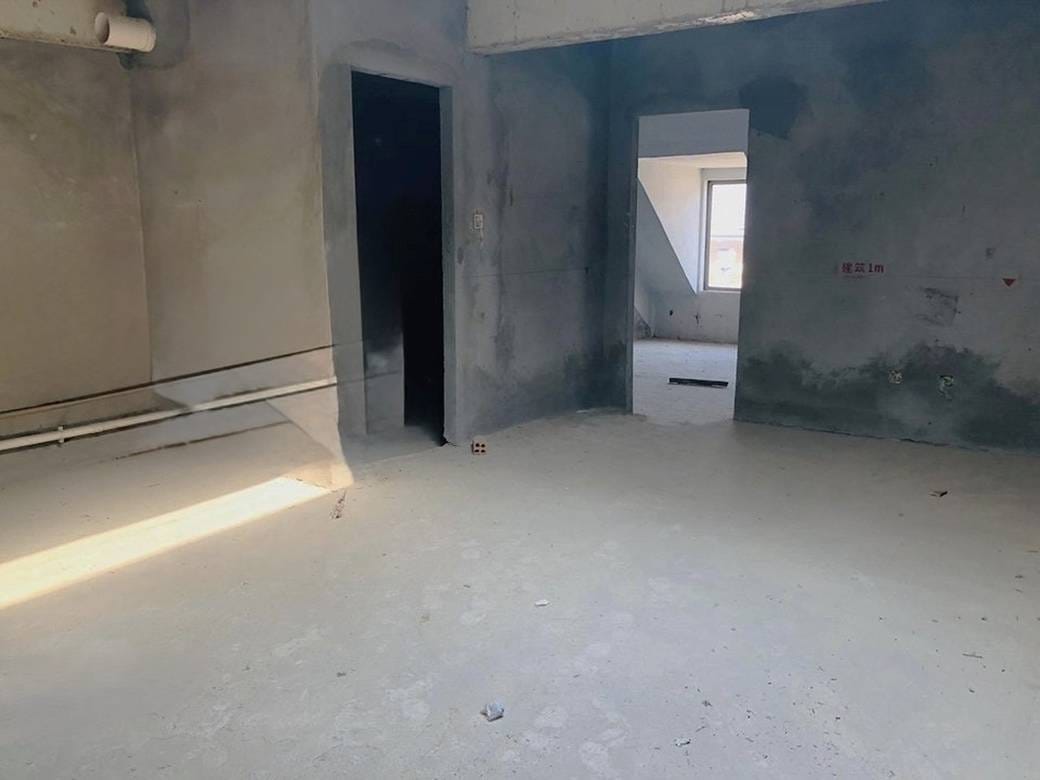 Shophouse K pronájmu in Daun Penh $900