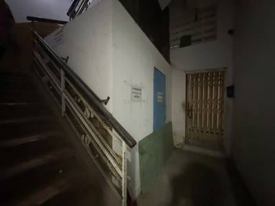 Shophouse Na prodej in Chey Chumneah, Daun Penh, Phnom Penh