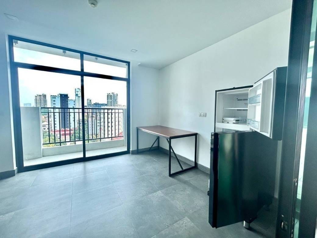 Apartmán K pronájmu in Chamkarmon $550