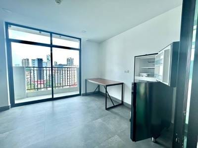 Apartmán K pronájmu in Chamkarmon $550