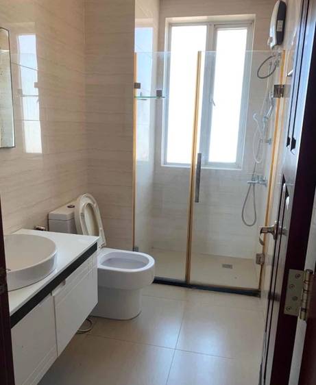 Chamkarmon Condo Na prodej in Tonle Bassac Chamkarmon $220,000