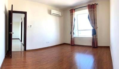 Condo Na prodej in Chamkarmon $220,000
