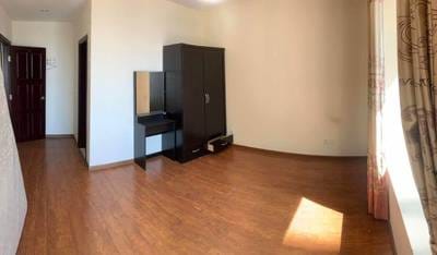 Tonle Bassac Condo Na prodej in Tonle Bassac