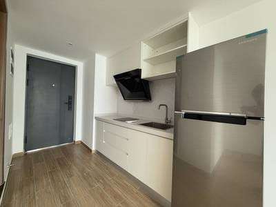 Morgan EnMaison | Condo Type | Chroy Changvar Condo Na prodej in Chroy Changvar